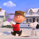 Illustration for article titled First CG emPeanuts/em Trailer Feels Wrong, But Gets A Few Things Right